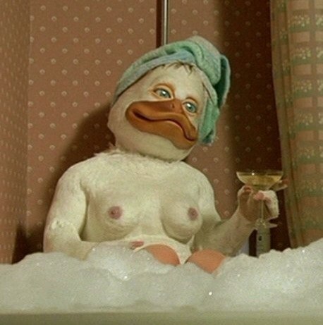 Электронные сигареты