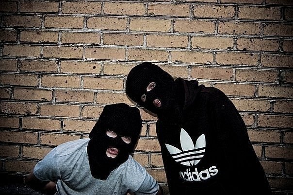 Чёткие истории