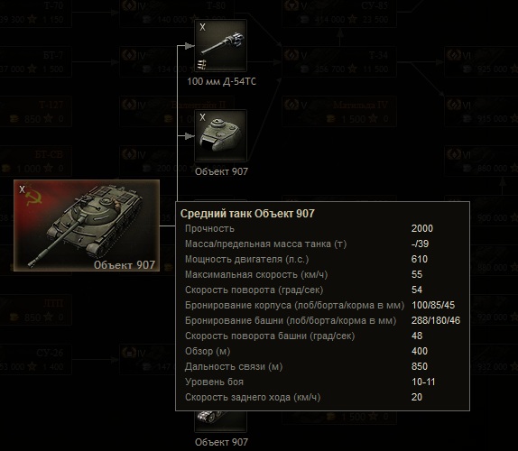 Wargaming 13