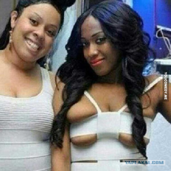 Смешные картинки из соц. сетей.