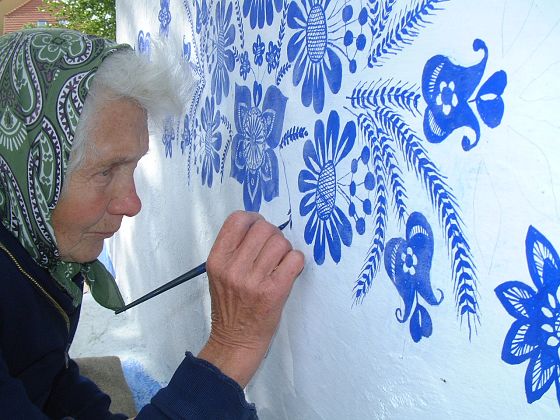 Без комментариев