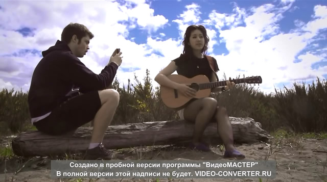 Посвящается любителям снимать вертикалки