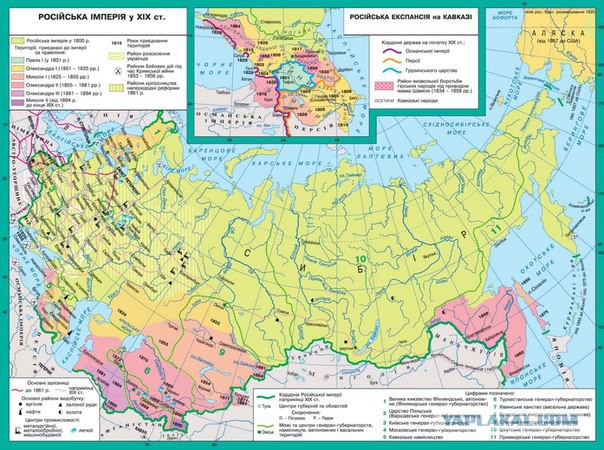 ХроноЛОЖЬ в древних египетских артефактах