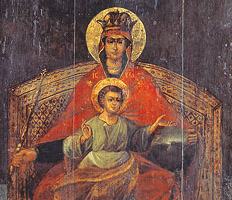 Логвиново. Котел замкнули﻿. (все же + 18)