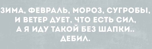 Картинки с буквами