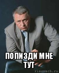 Кудрин раскритиковал проект российского фастфуда