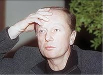 Как сексуально пиарят Путина