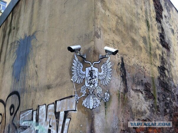 Для улыбок с утра