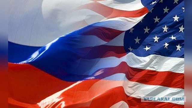 Чемпионат Мира по хоккею 2015 часть 4