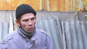 Почему люди не видели синий цвет