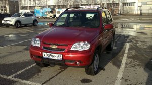 Меня устраивает 196