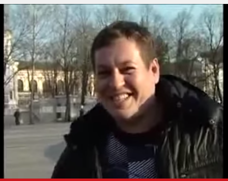 Ситуация в детском саду
