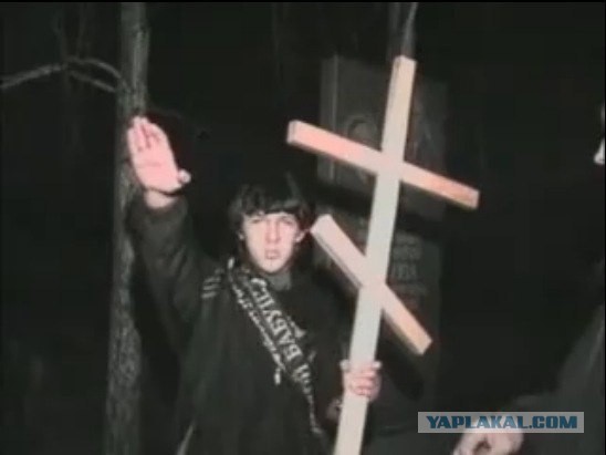 СЕЛФИ! этож надо блядь до такого додуматься!