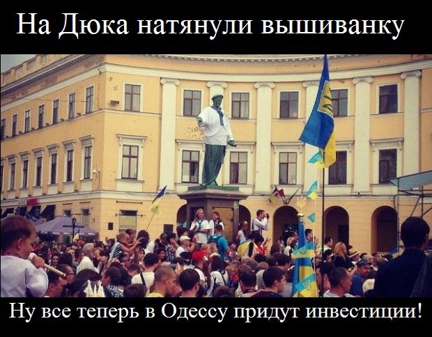 Перемирие кончилось, едва начавшись. Часть 13