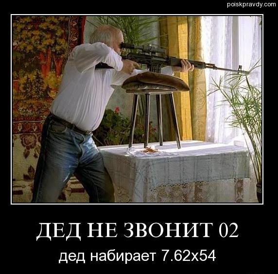 Мажора, убившего девушку, выводят на невменяемость