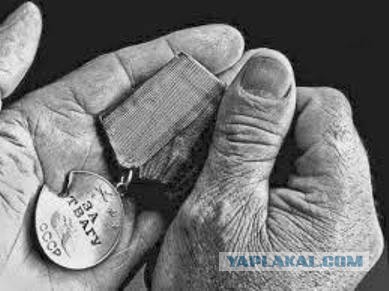К теме об убийстве и нашем равнодушии