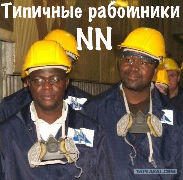 Правда и мифы о Норильске