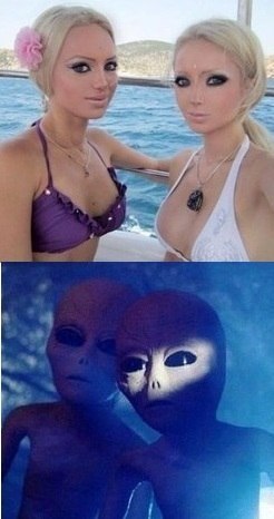 Картинки разные 2