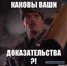 Ну вот и настала моя пора плакаться в жилетку