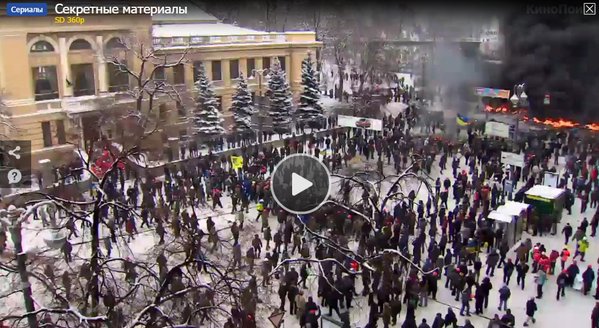 Добро пожаловать в солнечный Таджикистан