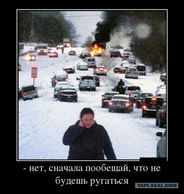 Подборка забавных картинок