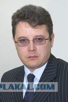 Братская полиция против «охотников на педофилов»