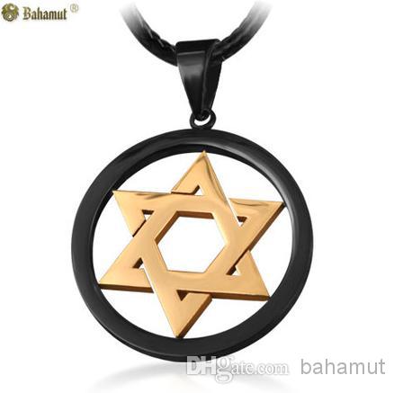 10 интересных фактов о христианстве