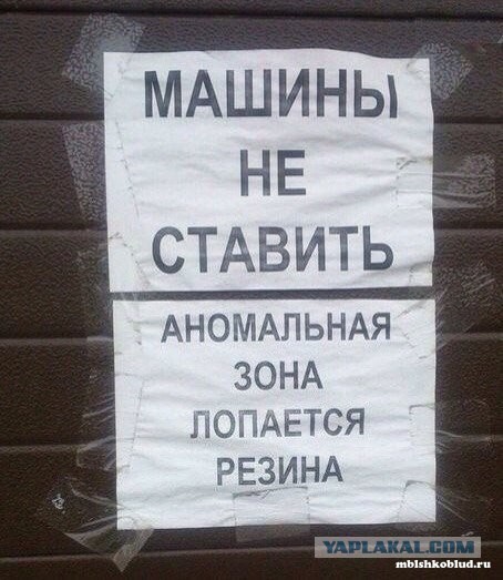 Свежая, утренняя, подборка картинок.