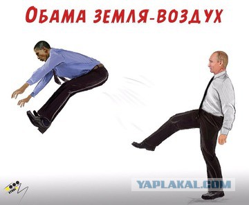 Карикатуры от Студии 13