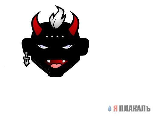 Создаем себе аватар