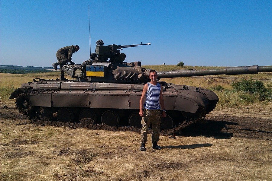 Купить украина б. Т-64б ВСУ. Танк т 64 ВСУ. Т 64 БВ на Донбассе. Т64б ВСУ 2022.