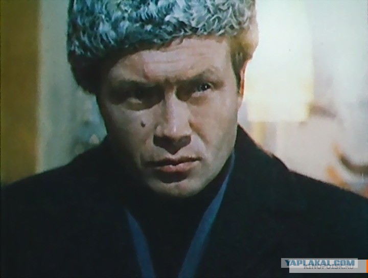Кузнецов Фото В Молодости