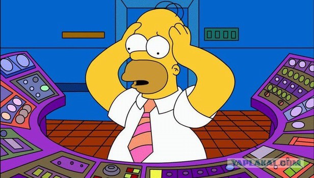 Русский американец служит в армии США на военной базе в Японии