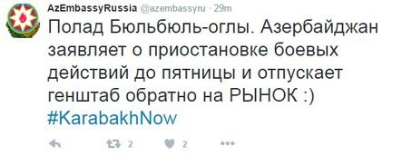 Фрагменты "Картины маслом"