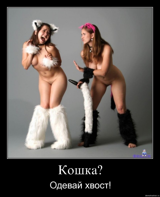 Фотоподборка