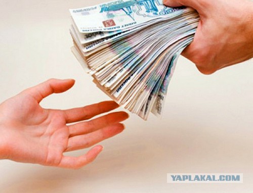 Какими банковскими картами пользуются миллионеры