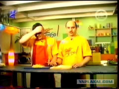 Звёзды О.С.П. студии и "33 квадратных метра". Что с ними стало