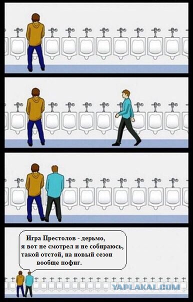 Coubы на тему "игры престолов"