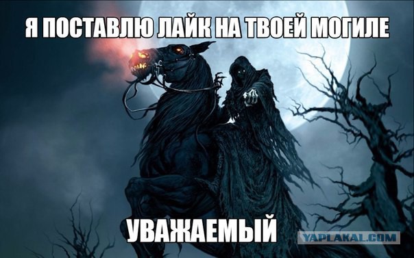Кое-что новое Jpgшное