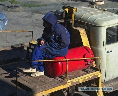 Всякое разное из интернета