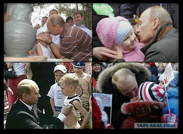 Путин не поедет на сессию Генеральной Ассамблеи ООН