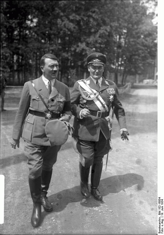 Фотографии к "Нахальному минированию" и "Лехе"