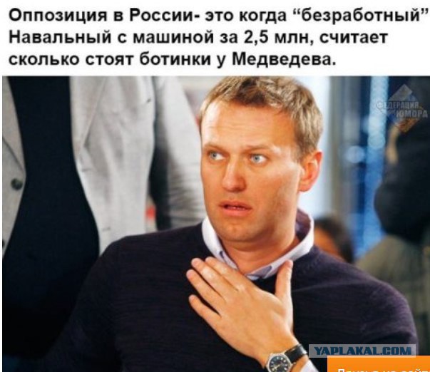 Мизулина припугнула штрафами за участие в митинге Навального