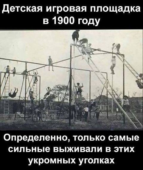 Подборка интересных и веселых картинок