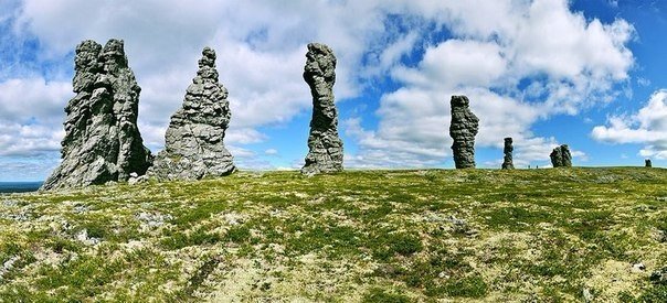 Фото интересные и не только