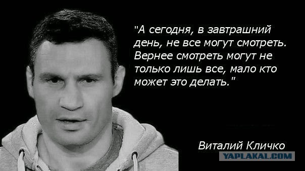 Ученые установили, где хранятся мысли