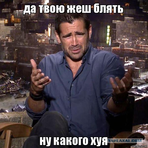 Если у вас есть выбор в момент ДТП, врезайтесь в новую машину?