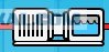 Electric Box