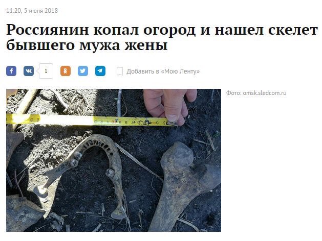 Картинки по-приколу