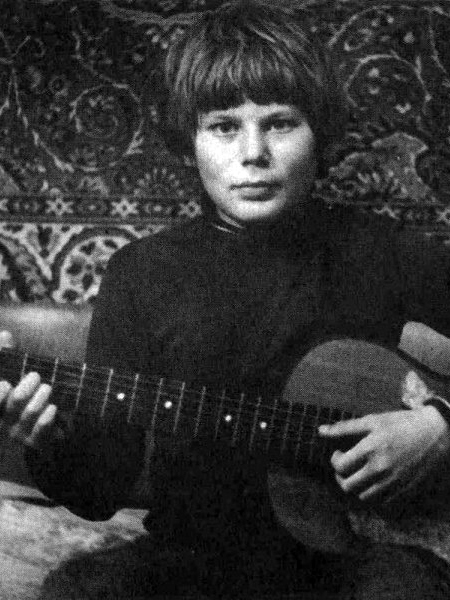 18 лет без Юры Хоя